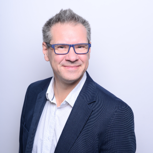 design ohne titel (1)