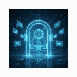 gemini generated image iekhwxiekhwxiekh