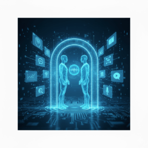 gemini generated image u99h3ou99h3ou99h