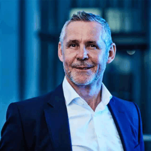 sören mews