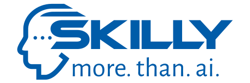 SKILLY – more than ai!