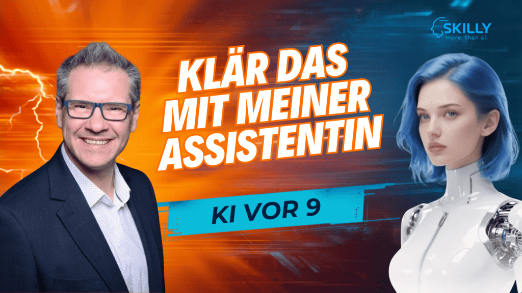 3 Fehler die Copilot-Einführungen scheitern lassen