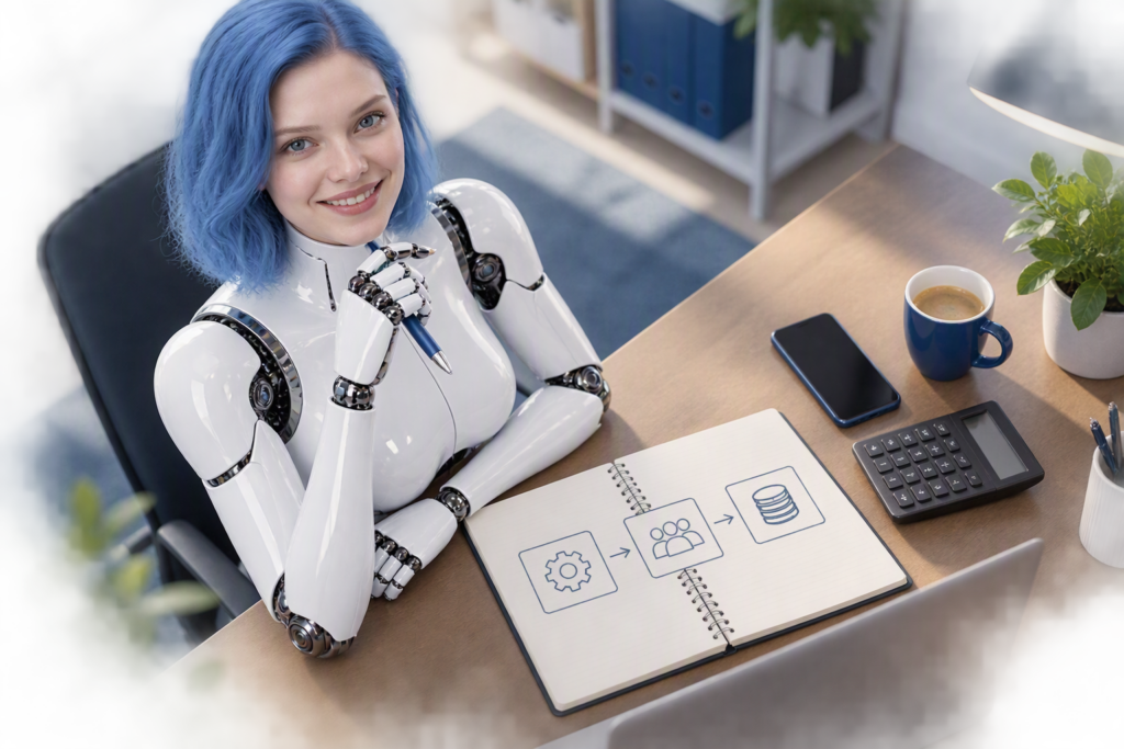 Voicebot Kosten